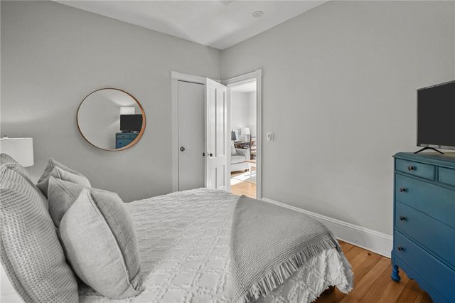 48 Constitution Street 2, Bristol, RI 02809