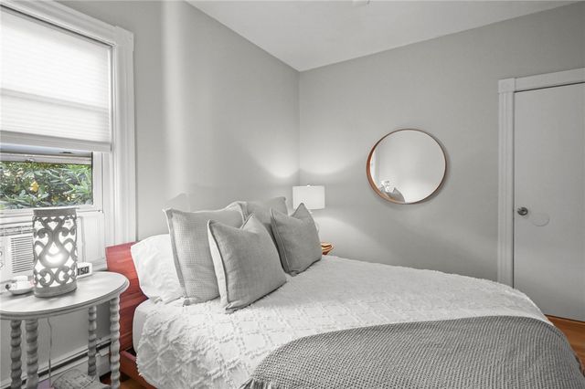 48 Constitution Street 2, Bristol, RI 02809