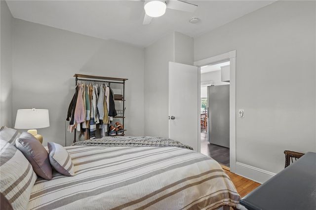 48 Constitution Street 2, Bristol, RI 02809