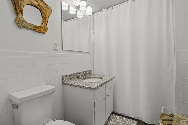 48 Constitution Street 2, Bristol, RI 02809