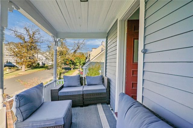 48 Constitution Street 2, Bristol, RI 02809