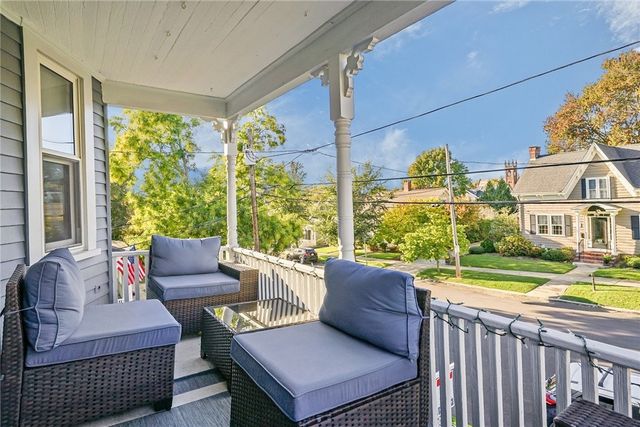 48 Constitution Street 2, Bristol, RI 02809