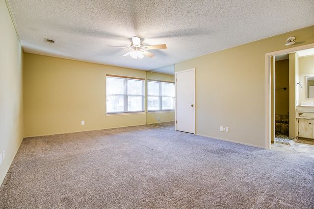 3002 Palo Duro Drive, San Angelo, TX 76904