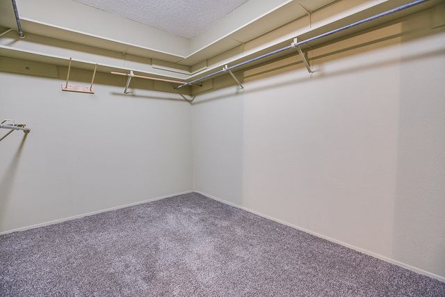 3002 Palo Duro Drive, San Angelo, TX 76904