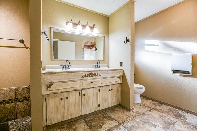 3002 Palo Duro Drive, San Angelo, TX 76904