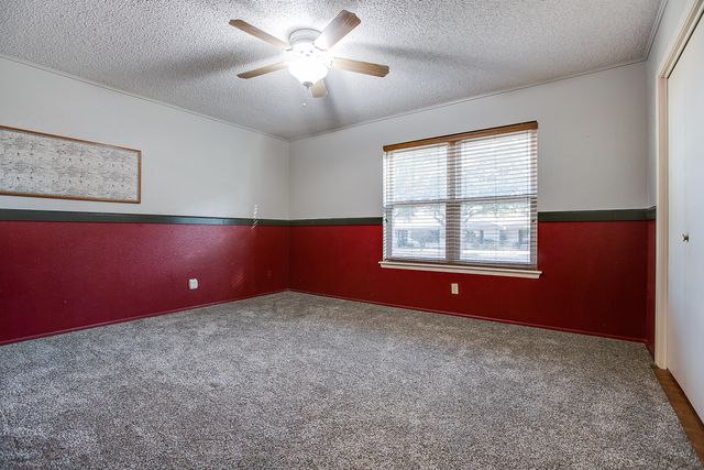 3002 Palo Duro Drive, San Angelo, TX 76904