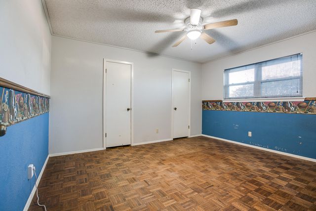 3002 Palo Duro Drive, San Angelo, TX 76904