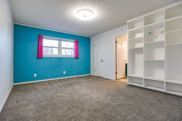 3002 Palo Duro Drive, San Angelo, TX 76904