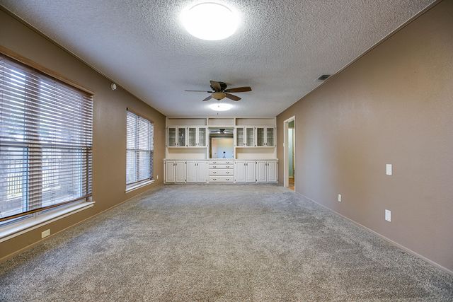 3002 Palo Duro Drive, San Angelo, TX 76904