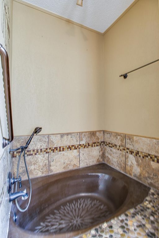 Image 18 of property listing at 3002 Palo Duro Drive, San Angelo, TX 76904