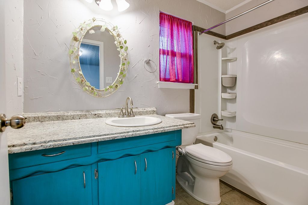 Image 24 of property listing at 3002 Palo Duro Drive, San Angelo, TX 76904