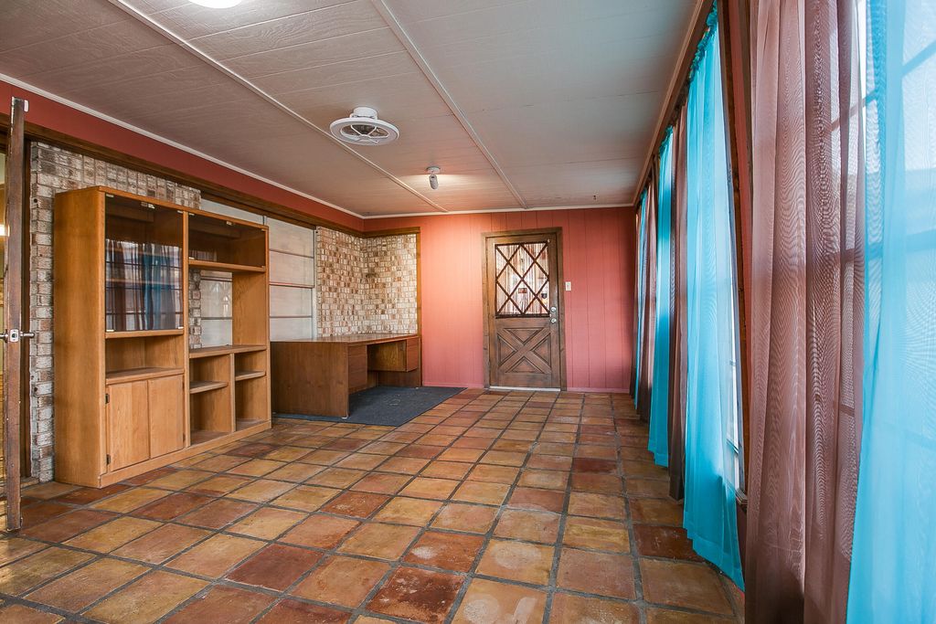 Image 25 of property listing at 3002 Palo Duro Drive, San Angelo, TX 76904