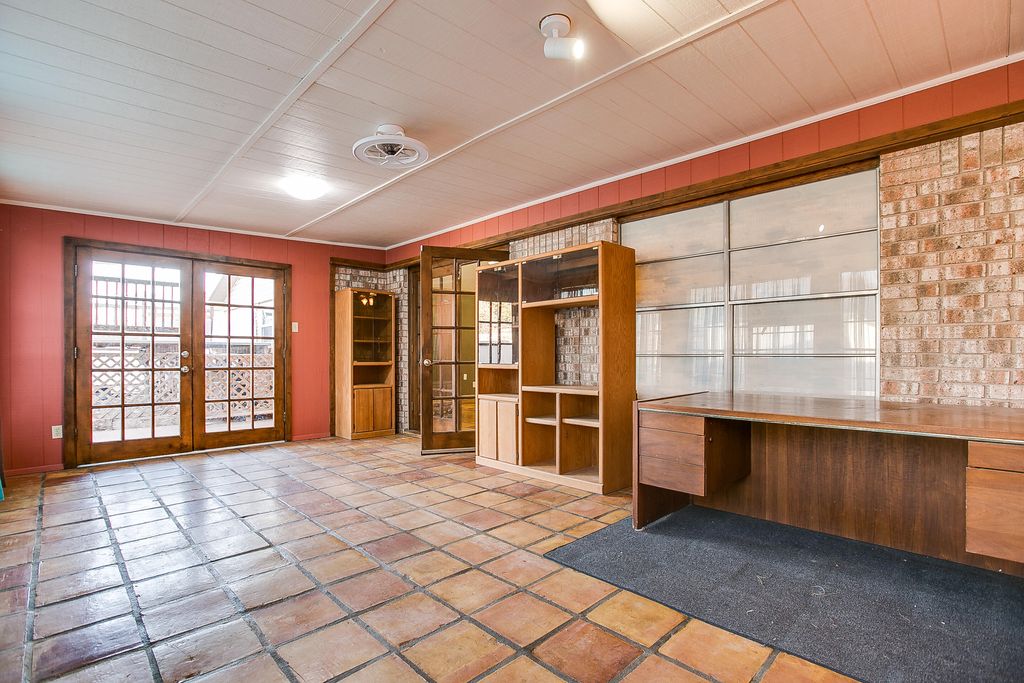 Image 26 of property listing at 3002 Palo Duro Drive, San Angelo, TX 76904