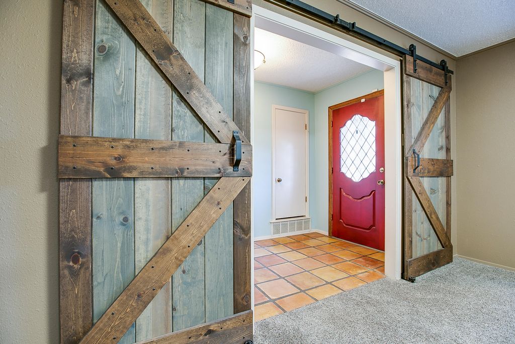 Image 8 of property listing at 3002 Palo Duro Drive, San Angelo, TX 76904