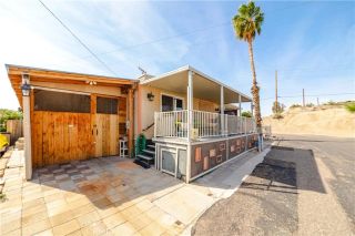 3520 Needles 21, Needles, CA 92363