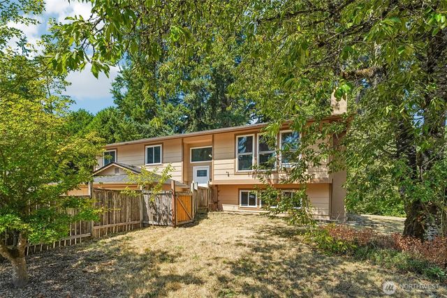 1705 161st Street S, Spanaway, WA 98387