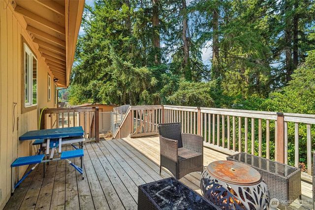 1705 161st Street S, Spanaway, WA 98387