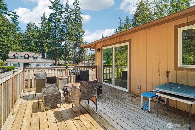 1705 161st Street S, Spanaway, WA 98387