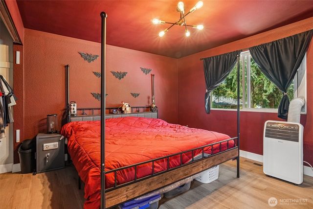 1705 161st Street S, Spanaway, WA 98387