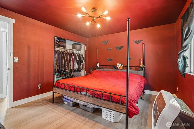 1705 161st Street S, Spanaway, WA 98387