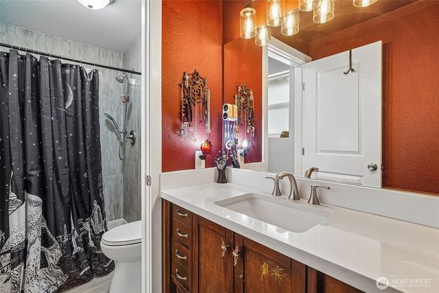 1705 161st Street S, Spanaway, WA 98387