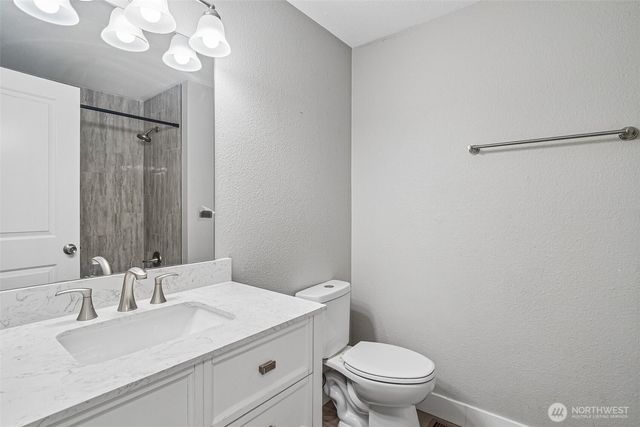 1705 161st Street S, Spanaway, WA 98387