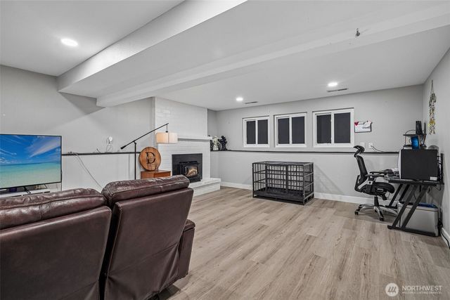 1705 161st Street S, Spanaway, WA 98387