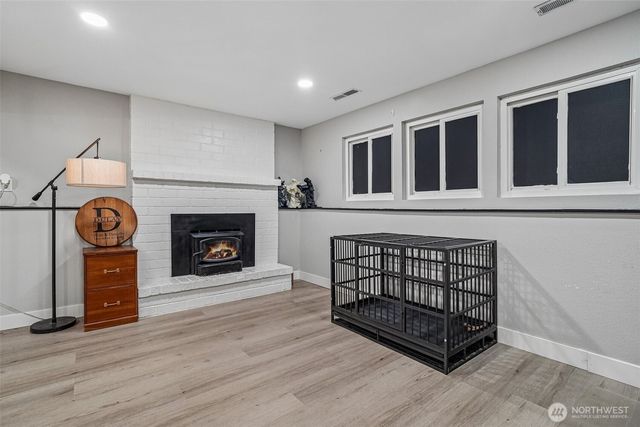 1705 161st Street S, Spanaway, WA 98387