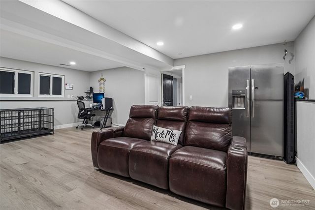 1705 161st Street S, Spanaway, WA 98387