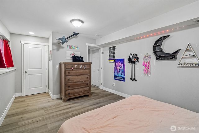 1705 161st Street S, Spanaway, WA 98387