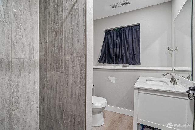 1705 161st Street S, Spanaway, WA 98387