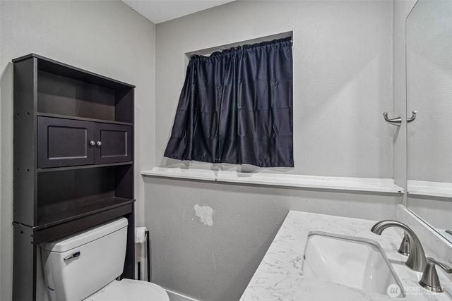 1705 161st Street S, Spanaway, WA 98387