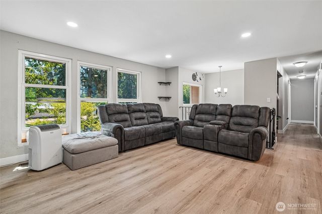 1705 161st Street S, Spanaway, WA 98387