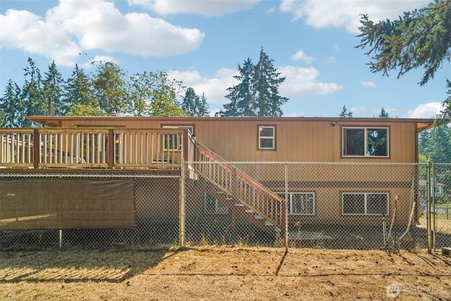 1705 161st Street S, Spanaway, WA 98387
