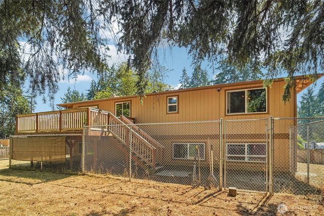 1705 161st Street S, Spanaway, WA 98387