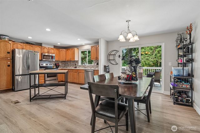 1705 161st Street S, Spanaway, WA 98387