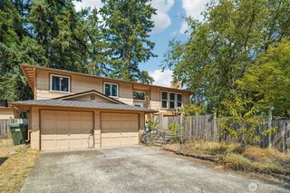 1705 161st Street S, Spanaway, WA 98387