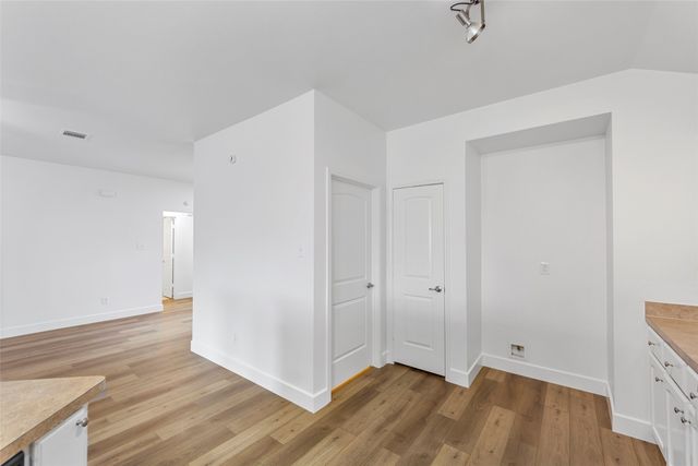 917 Orchid Boulevard, Royse City, TX 75189