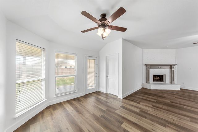 917 Orchid Boulevard, Royse City, TX 75189