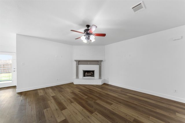 917 Orchid Boulevard, Royse City, TX 75189