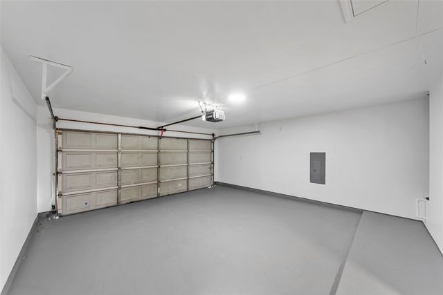 917 Orchid Boulevard, Royse City, TX 75189