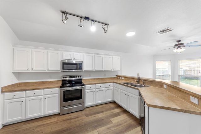 917 Orchid Boulevard, Royse City, TX 75189