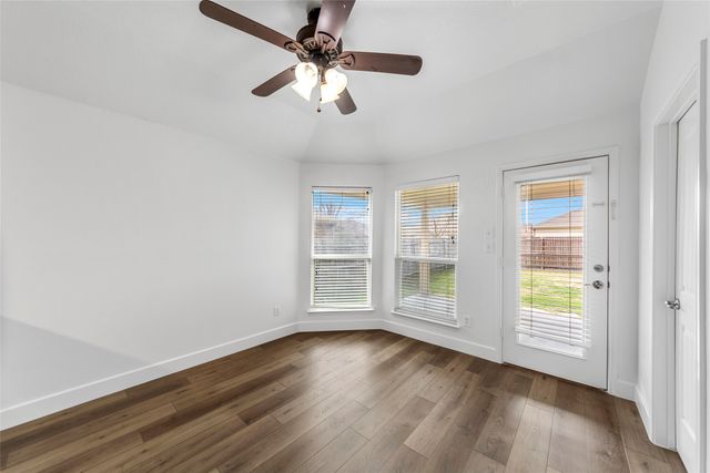 917 Orchid Boulevard, Royse City, TX 75189