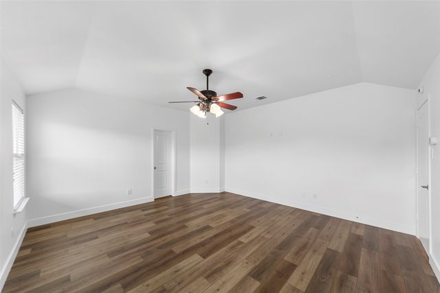 917 Orchid Boulevard, Royse City, TX 75189