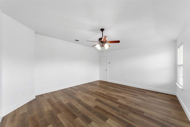 917 Orchid Boulevard, Royse City, TX 75189