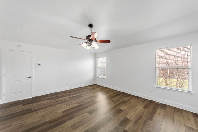 917 Orchid Boulevard, Royse City, TX 75189