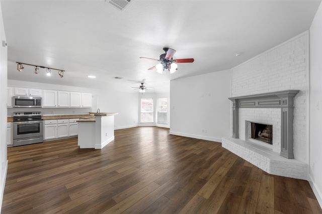 917 Orchid Boulevard, Royse City, TX 75189