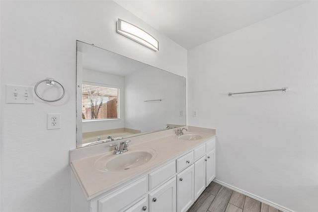 917 Orchid Boulevard, Royse City, TX 75189