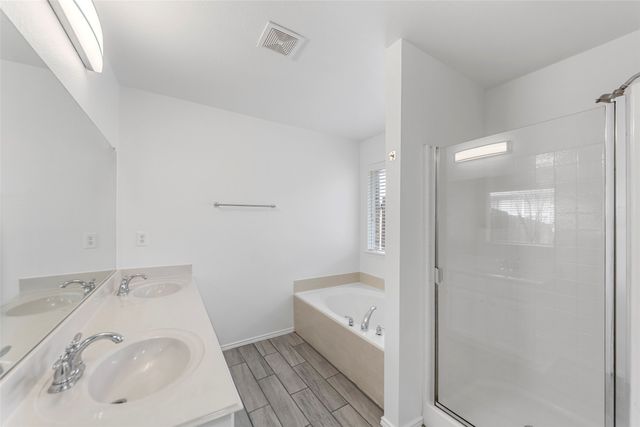 917 Orchid Boulevard, Royse City, TX 75189