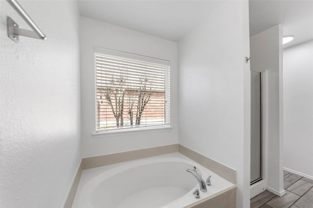 917 Orchid Boulevard, Royse City, TX 75189